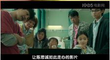 狠狠色狠狠色综合婷婷tag